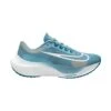 Nike Men's Zoom Fly 5 Running Shoe - Cerulean/White/Bright Spruce - Regular (D) -EveryShoes Shop DM8968 400 PHSRH000 1500
