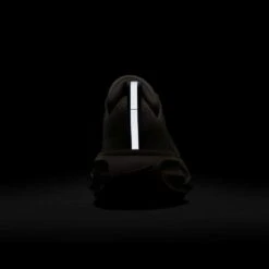 Nike Men's ZoomX Invincible Run Flyknit 3 Running Shoe - Light Cream/Lt Orewood Brn 16 Nike Men's ZoomX Invincible Run Flyknit 3 Running Shoe - Light Cream/Lt Orewood Brn -EveryShoes Shop DR2615 200 PHSBH200