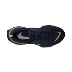 Nike Men's ZoomX Invincible Run Flyknit 3 Running Shoe - College Navy/Green Abyss/Blue Lightning 17 Nike Men's ZoomX Invincible Run Flyknit 3 Running Shoe - College Navy/Green Abyss/Blue Lightning -EveryShoes Shop DR2615 400 PHSTH001
