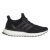 ADIDAS Youth Ultraboost 21 Running Shoe - Core Black/Core Black -EveryShoes Shop G58439 1