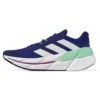 ADIDAS Men's ADISTAR CS Running Shoe - Lucid Blue/Ftwr White/Pulse Mint - Regular (D) 2 ADIDAS Men's ADISTAR CS Running Shoe - Lucid Blue/Ftwr White/Pulse Mint - Regular (D) -EveryShoes Shop HP5654 01