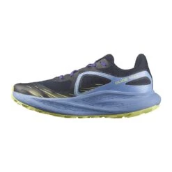 Salomon Men's Glide Max TR Trail Running Shoe - Granada Sky/Dark Sapphire/Sunny Lime - Regular (D) 10 Salomon Men's Glide Max TR Trail Running Shoe - Granada Sky/Dark Sapphire/Sunny Lime - Regular (D) -EveryShoes Shop L47045300 7743ee9d3d9bbdbb8cfa4d2b3bb5fbc1