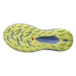 Salomon Men's Glide Max TR Trail Running Shoe - Granada Sky/Dark Sapphire/Sunny Lime - Regular (D) 13 Salomon Men's Glide Max TR Trail Running Shoe - Granada Sky/Dark Sapphire/Sunny Lime - Regular (D) -EveryShoes Shop L47045300 f5b489ac95d2864fa7876d1d90f1a42e