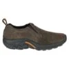 Merrell Men's Jungle Moc Shoes - Gunsmoke - Wide (2E) 2 Merrell Men's Jungle Moc Shoes - Gunsmoke - Wide (2E) -EveryShoes Shop MRLM J60787 021516 F00 000 187bd74e 5b93 4a50 99c9 0c3be22c4084
