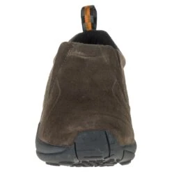 Merrell Men's Jungle Moc Shoes - Gunsmoke - Wide (2E) 11 Merrell Men's Jungle Moc Shoes - Gunsmoke - Wide (2E) -EveryShoes Shop MRLM J60787 021516 F00 090 aa2732eb f5a4 4277 af60 6fa1e1fca6b2
