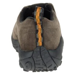 Merrell Men's Jungle Moc Shoes - Gunsmoke - Wide (2E) 10 Merrell Men's Jungle Moc Shoes - Gunsmoke - Wide (2E) -EveryShoes Shop MRLM J60787 021516 F00 270 d60dde00 11bf 44aa 93d0 0d9d1d03430f