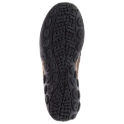 Merrell Men's Jungle Moc Shoes - Gunsmoke - Wide (2E) 13 Merrell Men's Jungle Moc Shoes - Gunsmoke - Wide (2E) -EveryShoes Shop MRLM J60787 021516 F00 OUT 3cfbe752 9acc 4885 8ea2 2206e740902e