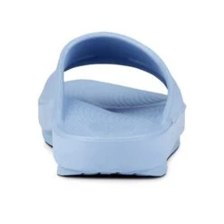 OOfos Unisex OOahh Slide - Neptune Blue - Regular (D) -EveryShoes Shop MicrosoftTeams image 89 932x680 7ac55581 adee 404f 8efb b44a5f6ed8c9