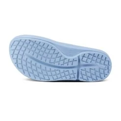 OOfos Unisex OOahh Slide - Neptune Blue - Regular (D) -EveryShoes Shop MicrosoftTeams image 93 932x680 14fb43a0 082c 4ee7 b73d 437503114c4c