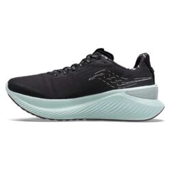 Saucony Men's Endorphin Shift 3 Runshield Running Shoe - Miles To Go - Regular (D) -EveryShoes Shop S20802 01 2