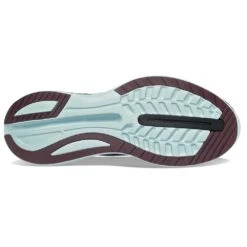 Saucony Men's Endorphin Shift 3 Runshield Running Shoe - Miles To Go - Regular (D) -EveryShoes Shop S20802 01 4