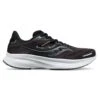 Saucony Men's Guide 16 -EveryShoes Shop S20811 05 1