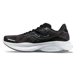 Saucony Men's Guide 16 -EveryShoes Shop S20811 05 2