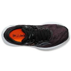 Saucony Men's Guide 16 -EveryShoes Shop S20811 05 3