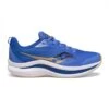 Saucony Youth Endorphin Running Shoe - Horizon Gold 1 Saucony Youth Endorphin Running Shoe - Horizon Gold -EveryShoes Shop SK166076 3