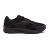 Saucony Youth Guide 14 Running Shoe - Blackout -EveryShoes Shop SK264659 3