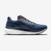 Men's Spire 5 Running Shoe- French Navy/Black- Wide (2E) -EveryShoes Shop SPIRE5NAVY2 700x 54d4d5ca 7f66 46f2 a3f9 23f1bed6f8d6