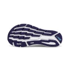 Altra Men's Torin 7 Running Shoe- Blue- Wide (2E) -EveryShoes Shop download 1 2d902acc 2647 475a a216 e5bd11184907