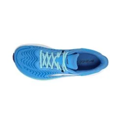Altra Men's Torin 7 Running Shoe- Blue- Wide (2E) -EveryShoes Shop download 2 bb2817fd 22fb 4d4e afb9 e4e17bb49686