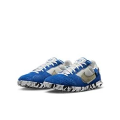 Youth Nike Streetgato Soccer Shoe- Hyper Royal/Pink Foam -EveryShoes Shop download 41 45a19c20 0776 423b aa74 a01dfa63a8f9