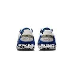 Youth Nike Streetgato Soccer Shoe- Hyper Royal/Pink Foam -EveryShoes Shop download 42