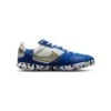 Youth Nike Streetgato Soccer Shoe- Hyper Royal/Pink Foam 2 Youth Nike Streetgato Soccer Shoe- Hyper Royal/Pink Foam -EveryShoes Shop download 44