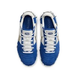 Youth Nike Streetgato Soccer Shoe- Hyper Royal/Pink Foam -EveryShoes Shop download 45