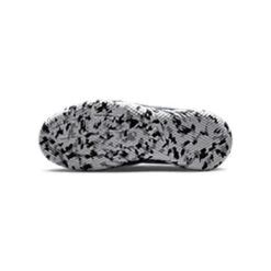 Youth Nike Streetgato Soccer Shoe- Hyper Royal/Pink Foam -EveryShoes Shop download 46