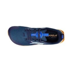 Altra Men's Lone Peak 7 Trail Running Shoe- Navy- Regular (D) -EveryShoes Shop download 4 29cd503c 2488 42d3 818f 31fbacccfef0