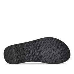 Teva Men's Original Universal Sandal- Light Show Black/Grey - Regular (D) -EveryShoes Shop download 4 5699a106 ca42 4022 a209 031f252c279e