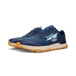 Altra Men's Lone Peak 7 Trail Running Shoe- Navy- Regular (D) -EveryShoes Shop download 6 ca726ebc 8706 4350 be5d 8961cca6d0cb