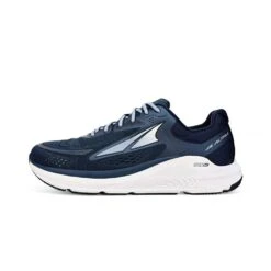 Altra Men's Paradigm 6 Running Shoe - Navy/Light Blue- Regular (D) -EveryShoes Shop download 6 da8e9a25 4d88 4204 aae7 62f3c377509f