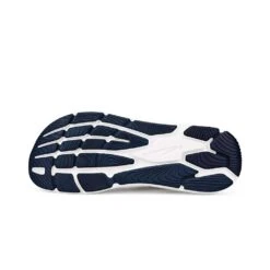 Altra Men's Paradigm 6 Running Shoe - Navy/Light Blue- Regular (D) -EveryShoes Shop download 7 55a9e578 338f 4ffc b1f6 2e957268ae47