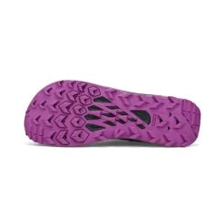 Altra Men's Lone Peak 7 Trail Running Shoe - Green Teal- Regular (D) 11 Altra Men's Lone Peak 7 Trail Running Shoe - Green Teal- Regular (D) -EveryShoes Shop download 8 5a68f1e0 8034 4e82 af3a 6352ffe06846