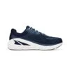 Altra Men's Paradigm 6 Running Shoe - Navy/Light Blue- Regular (D) -EveryShoes Shop download 9 48ec49b7 4b14 4457 8eab ad39e16d1ab3