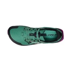 Altra Men's Lone Peak 7 Trail Running Shoe - Green Teal- Regular (D) 10 Altra Men's Lone Peak 7 Trail Running Shoe - Green Teal- Regular (D) -EveryShoes Shop download 9 c213fe4b cc13 4645 ac9d 981de9be3d46