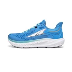 Altra Men's Torin 7 Running Shoe- Blue- Wide (2E) -EveryShoes Shop download 57244d32 4555 4d5e a6f4 855c802767b2