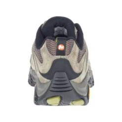 Merrell Men's Moab 3 Hiking Shoe- Walnut/Moss- Wide (2E) 9 Merrell Men's Moab 3 Hiking Shoe- Walnut/Moss- Wide (2E) -EveryShoes Shop image 914J036285WMS2 550 550 40a5b0cc eedd 4855 80c9 a05d9d608068