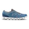 On Running Men's Cloud 5 Running Shoe - Stellar/Eclipse - Regular (D) -EveryShoes Shop kcr0skdsrqqvyydc7gpp