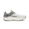 Altra Men's Vanish Carbon Running Shoe - White/Gray - Regular (D) -EveryShoes Shop m vanish 3
