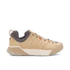 Men's X-Scape NBK Low Sneaker - Beige/Grey Brown - Regular (D) -EveryShoes Shop mens x scape nbk low beige grey brown 1 800x 181b62a4 51d2 4143 9f0e c787bd3aa1ef
