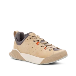 Men's X-Scape NBK Low Sneaker - Beige/Grey Brown - Regular (D) -EveryShoes Shop mens x scape nbk low beige grey brown 2 800x 94ba76d3 dce8 4515 9d06 078ef8252021