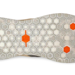 Men's X-Scape NBK Low Sneaker - Beige/Grey Brown - Regular (D) -EveryShoes Shop mens x scape nbk low beige grey brown 7 800x 1b71e504 a818 4438 b880 586851991600