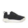 Men's X-Scape NBK Low Sneaker - Black/White - Regular (D) -EveryShoes Shop mens x scape nbk low black white 1 800x 90f7f408 ae18 449e 943f 72e5de67adc8
