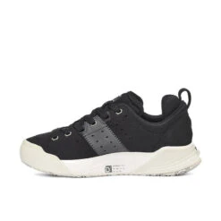 Men's X-Scape NBK Low Sneaker - Black/White - Regular (D) 13 Men's X-Scape NBK Low Sneaker - Black/White - Regular (D) -EveryShoes Shop mens x scape nbk low black white 3 800x 04e0fdb4 9aa5 4808 8719 a06c2da33ff9