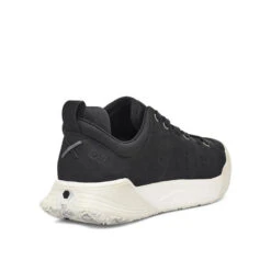 Men's X-Scape NBK Low Sneaker - Black/White - Regular (D) 15 Men's X-Scape NBK Low Sneaker - Black/White - Regular (D) -EveryShoes Shop mens x scape nbk low black white 4 800x 89d5bd51 d017 4232 9f2e 49a55d60f3e8