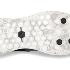 Men's X-Scape NBK Low Sneaker - Black/White - Regular (D) 18 Men's X-Scape NBK Low Sneaker - Black/White - Regular (D) -EveryShoes Shop mens x scape nbk low black white 7 800x fcb9154c d5d1 4906 bf17 442640a40347