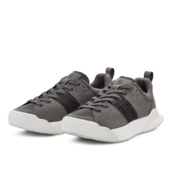 Men's X-Scape Sport Low Sneaker - Grey/Black - Regular (D) -EveryShoes Shop mens x scape sport low grey black 5 800x c8854446 e34f 4663 8b31 3b6b28dfc52d