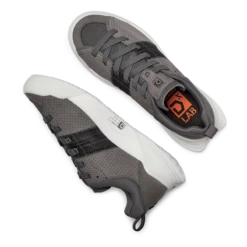 Men's X-Scape Sport Low Sneaker - Grey/Black - Regular (D) -EveryShoes Shop mens x scape sport low grey black 6 800x 5c1cc46c 4848 431c 9dd1 b9c3e2d68c8d