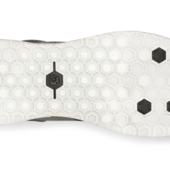 Men's X-Scape Sport Low Sneaker - Grey/Black - Regular (D) -EveryShoes Shop mens x scape sport low grey black 7 800x b743fd68 61a6 4d9f 9027 bd4978172b7a